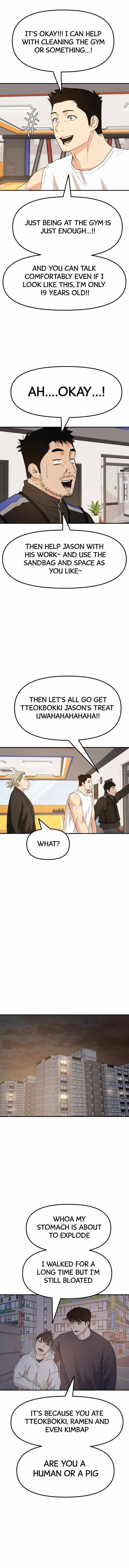 Page 8 of Chapter 34