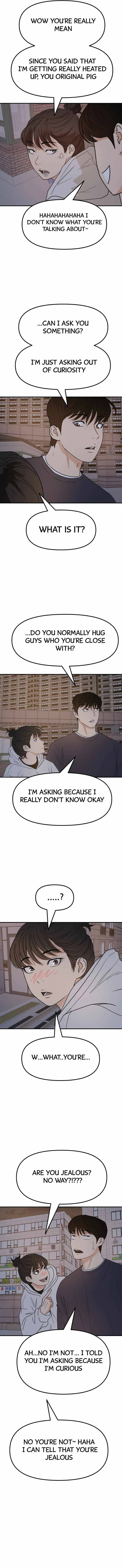 Page 9 of Chapter 34
