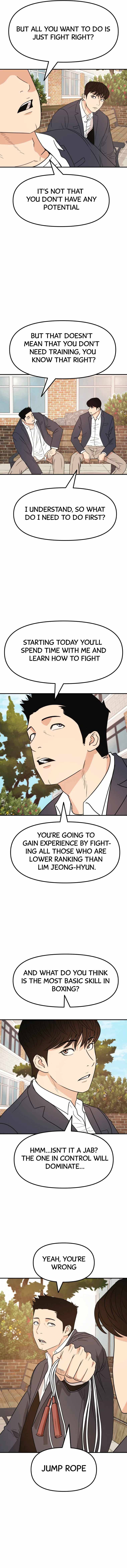 Page 11 of Chapter 34