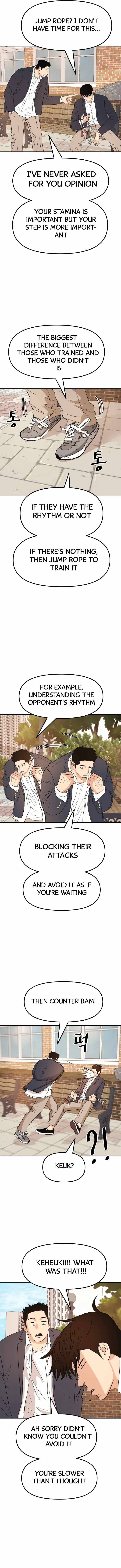 Page 12 of Chapter 34