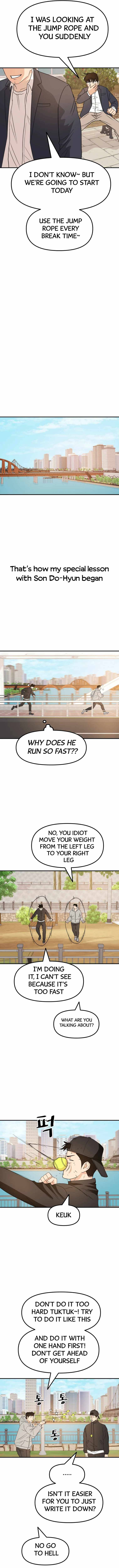 Page 13 of Chapter 34