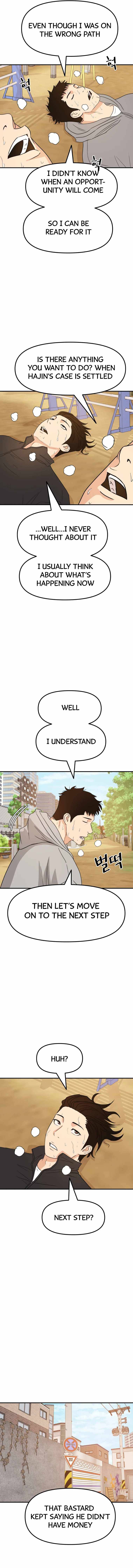 Page 15 of Chapter 34
