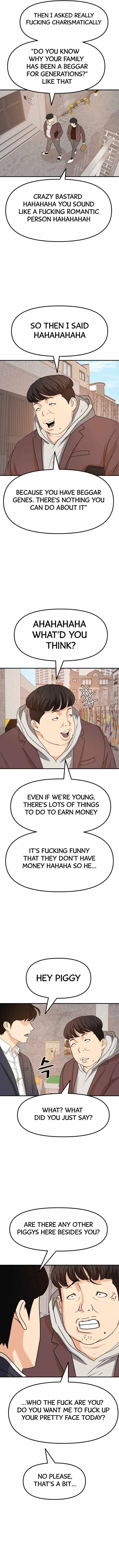 Page 16 of Chapter 34