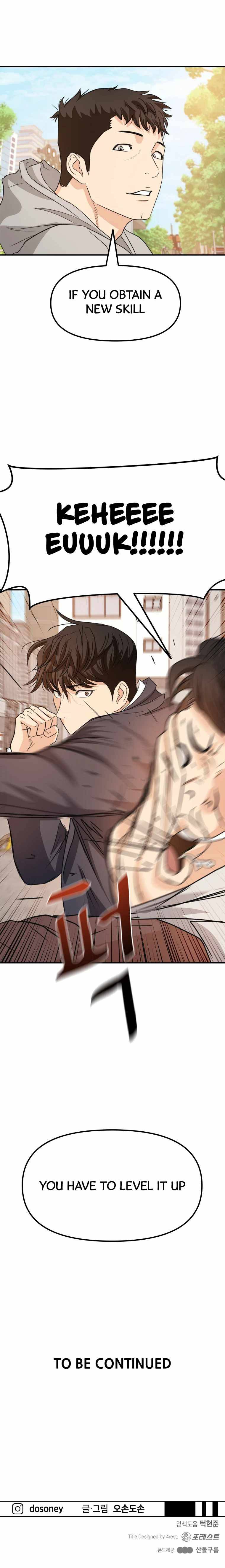 Page 17 of Chapter 34