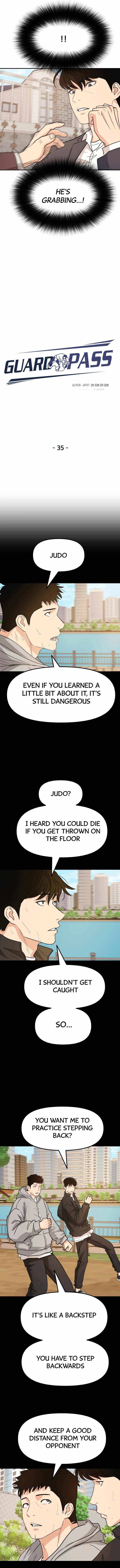 Page 5 of Chapter 35