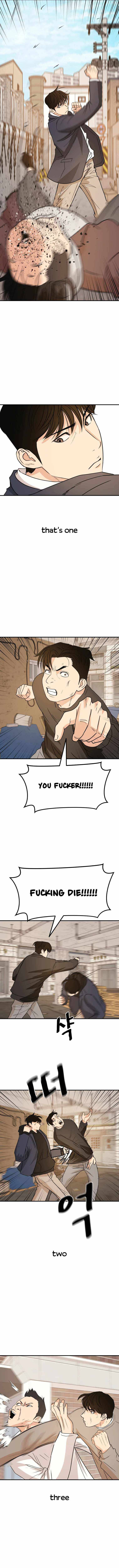 Page 9 of Chapter 35