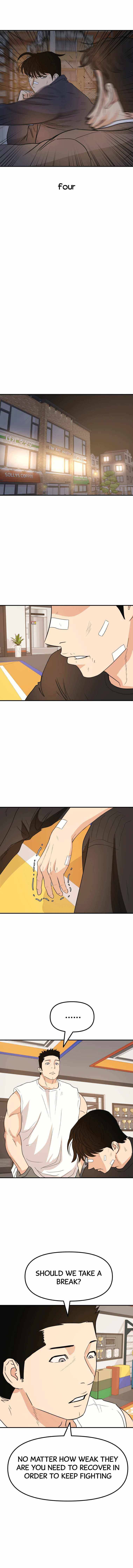 Page 10 of Chapter 35