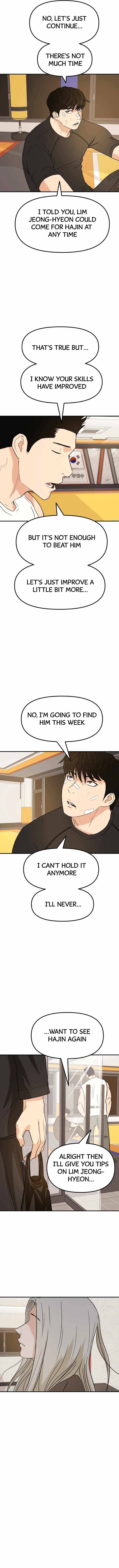 Page 11 of Chapter 35
