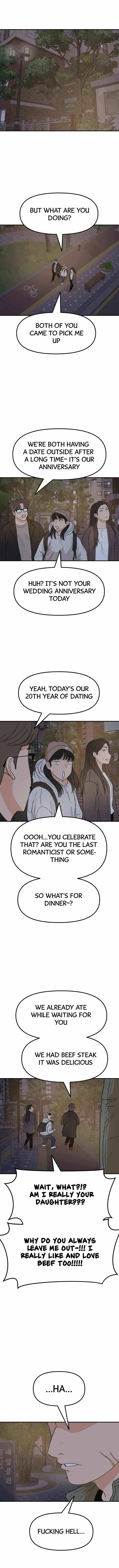 Page 12 of Chapter 35