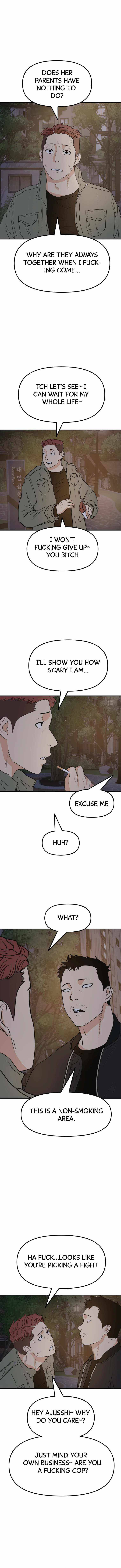 Page 13 of Chapter 35