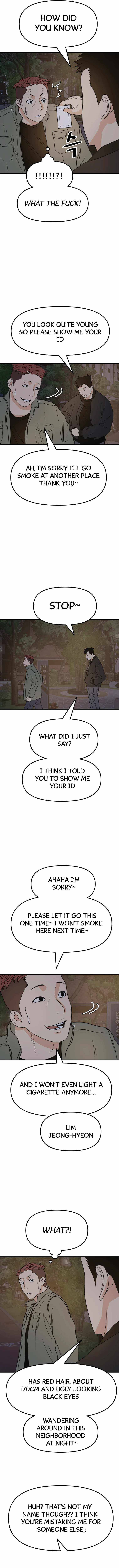 Page 14 of Chapter 35