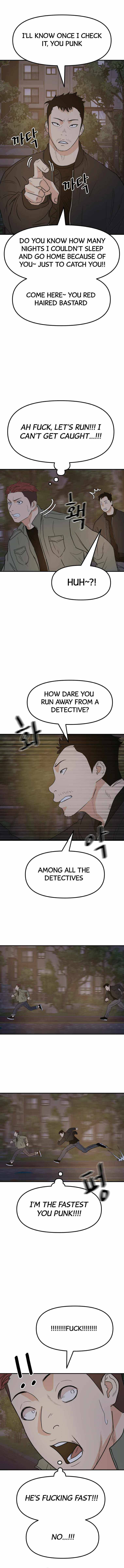 Page 15 of Chapter 35