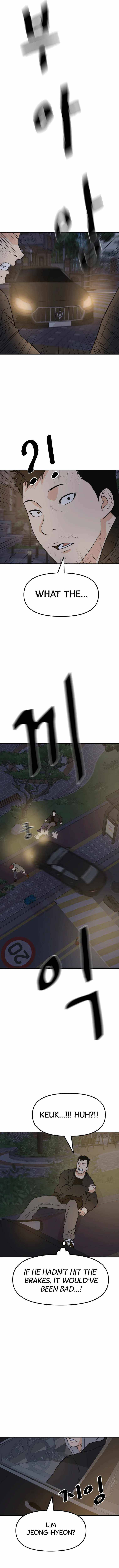 Page 16 of Chapter 35