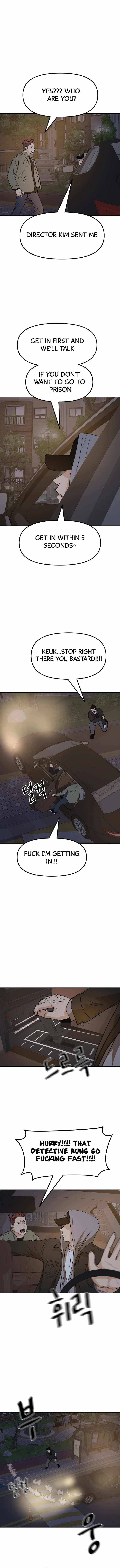 Page 17 of Chapter 35