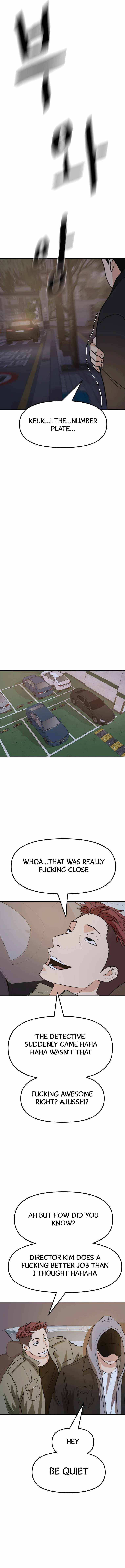 Page 18 of Chapter 35