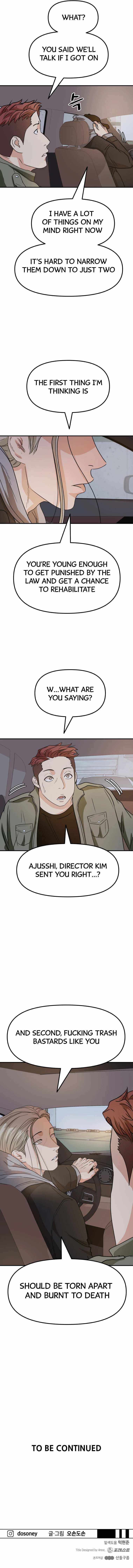 Page 19 of Chapter 35