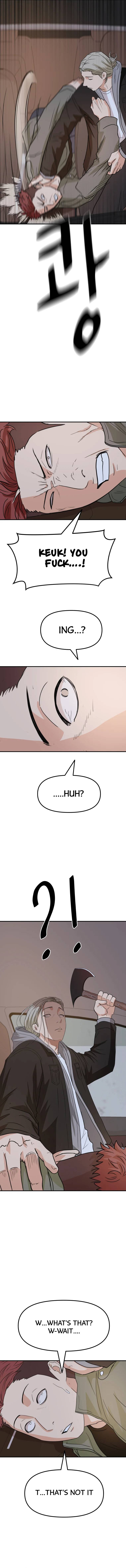 Page 5 of Chapter 36