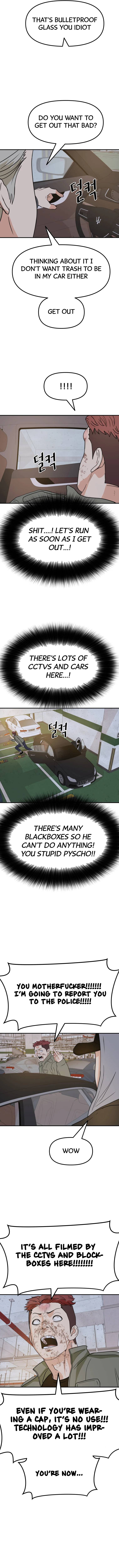Page 9 of Chapter 36