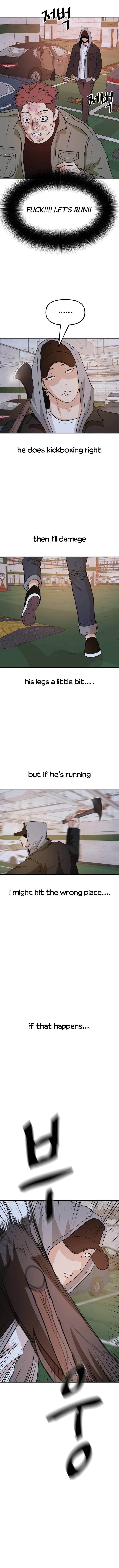 Page 10 of Chapter 36