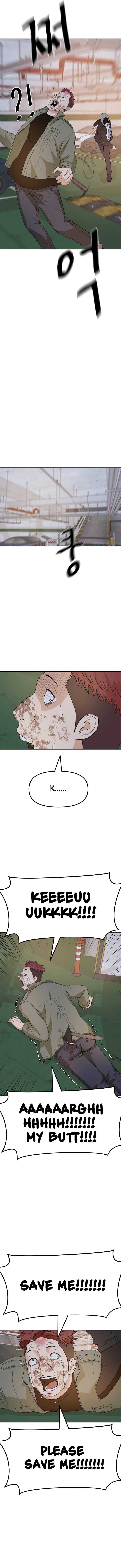 Page 11 of Chapter 36