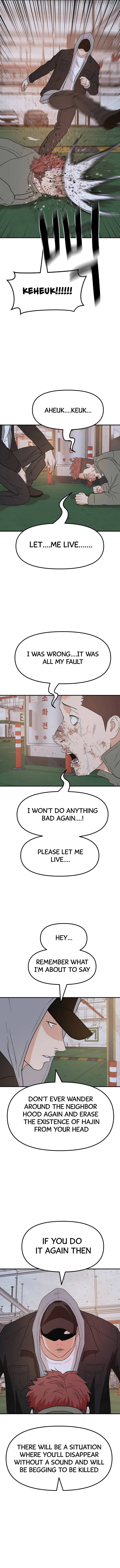 Page 12 of Chapter 36