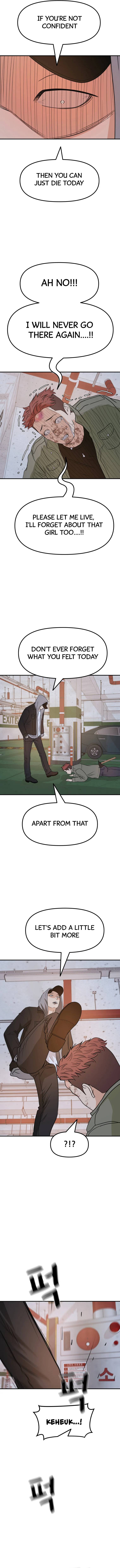 Page 13 of Chapter 36