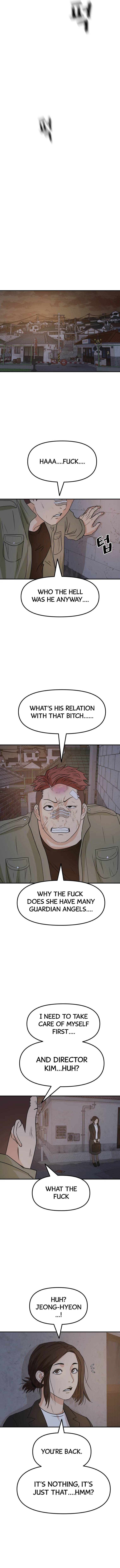 Page 14 of Chapter 36