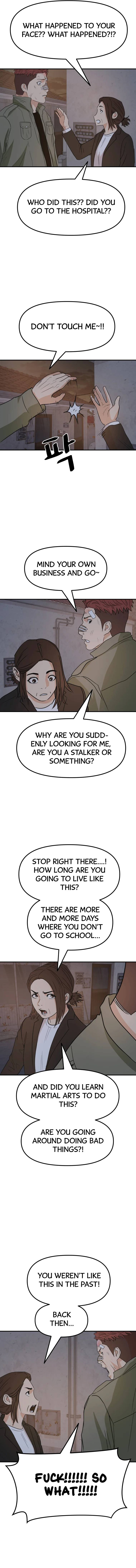 Page 15 of Chapter 36
