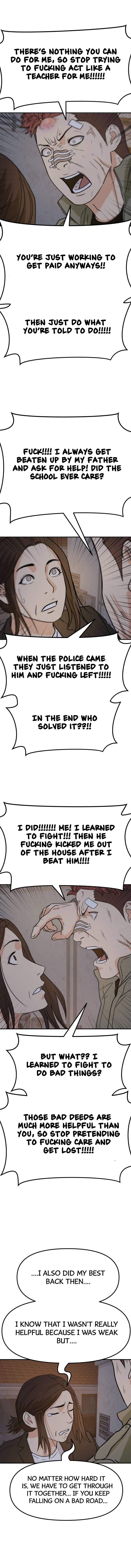 Page 16 of Chapter 36