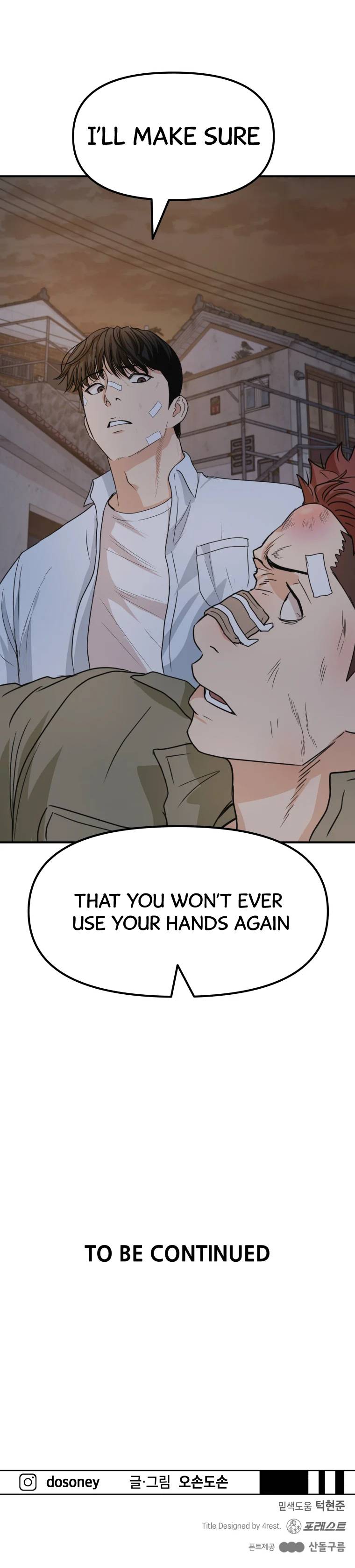 Page 18 of Chapter 36