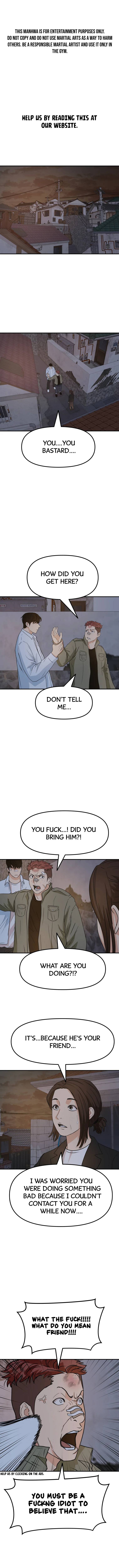 Page 3 of Chapter 37