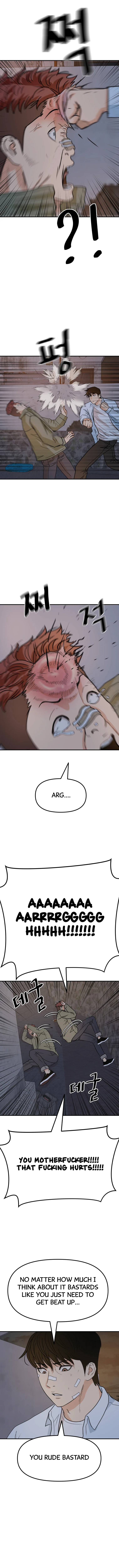 Page 4 of Chapter 37