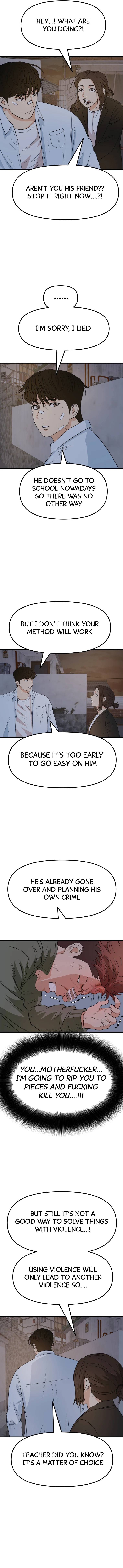 Page 5 of Chapter 37