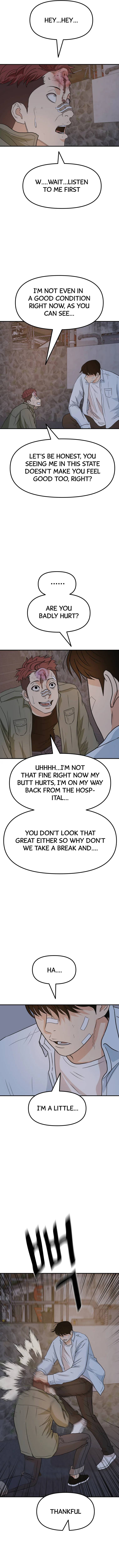 Page 7 of Chapter 37