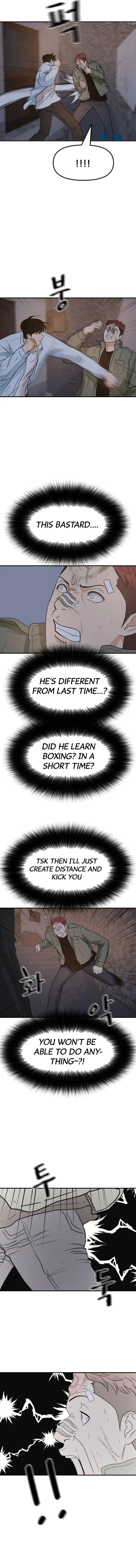 Page 9 of Chapter 37