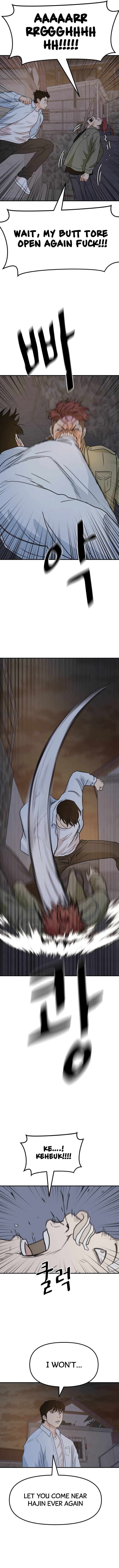 Page 10 of Chapter 37