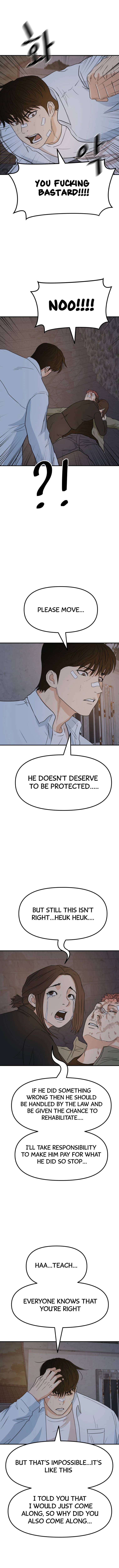 Page 11 of Chapter 37