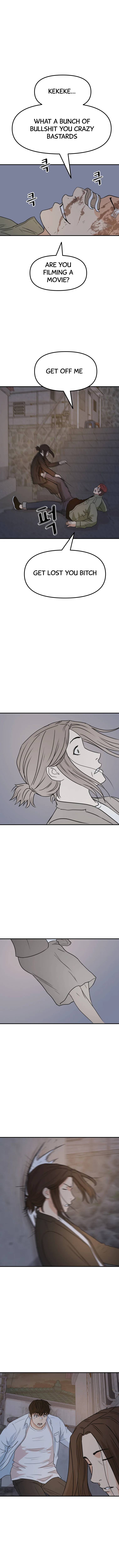 Page 12 of Chapter 37