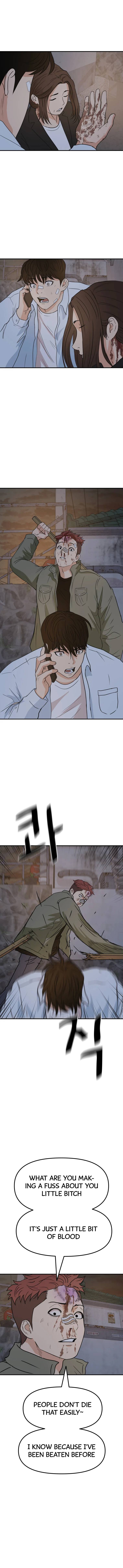 Page 13 of Chapter 37