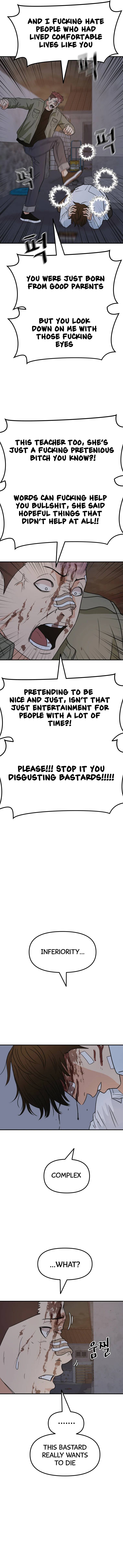 Page 14 of Chapter 37