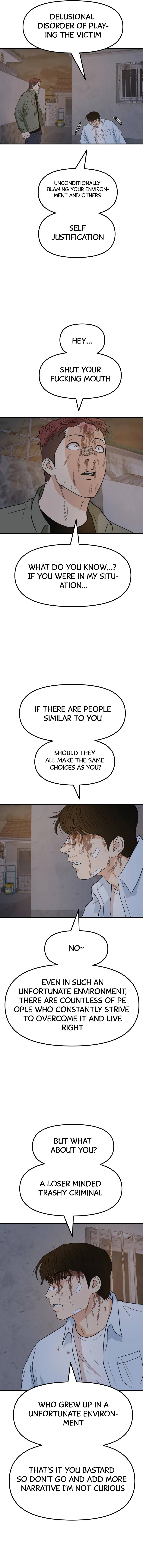 Page 15 of Chapter 37