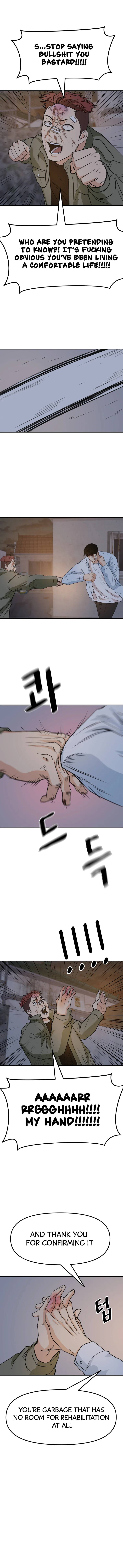 Page 16 of Chapter 37