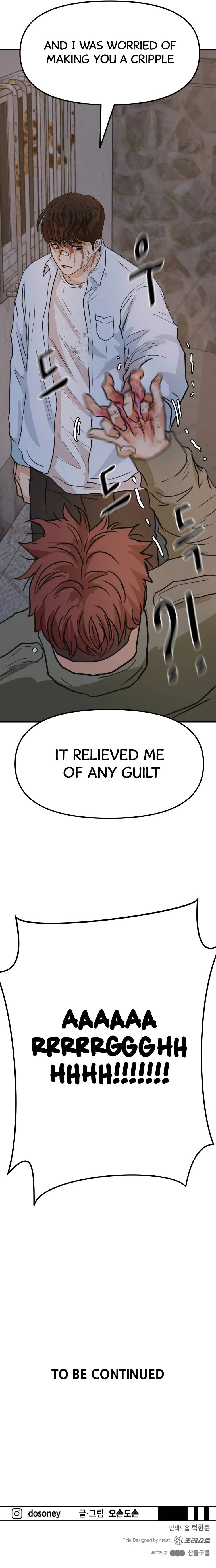 Page 17 of Chapter 37