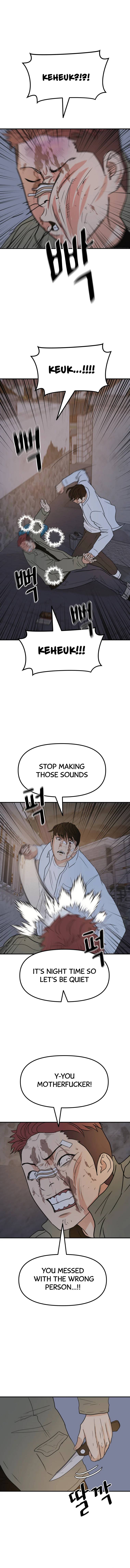 Page 4 of Chapter 38