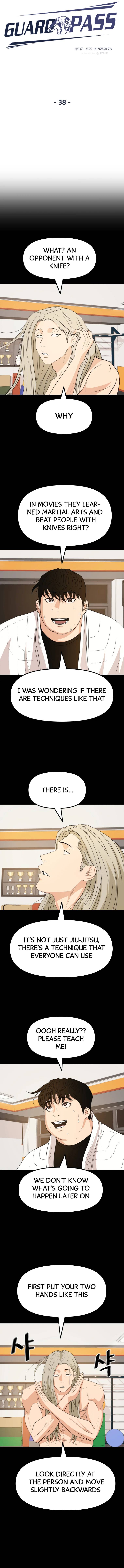 Page 6 of Chapter 38