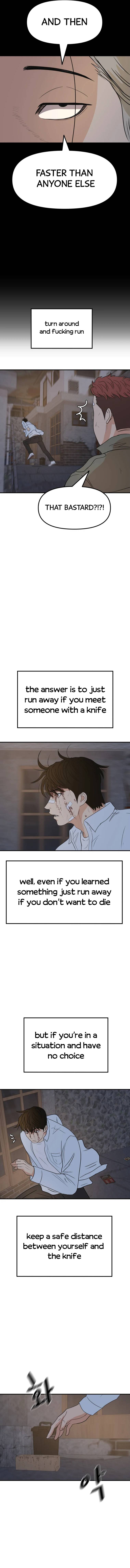 Page 7 of Chapter 38