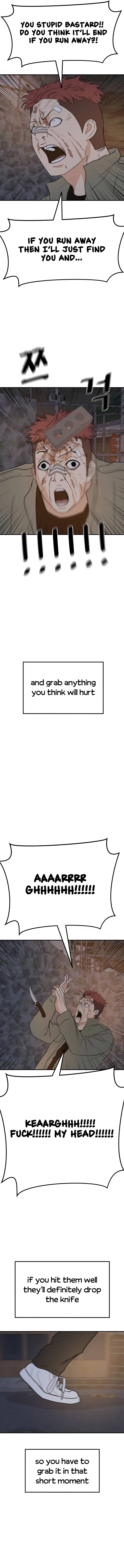 Page 8 of Chapter 38
