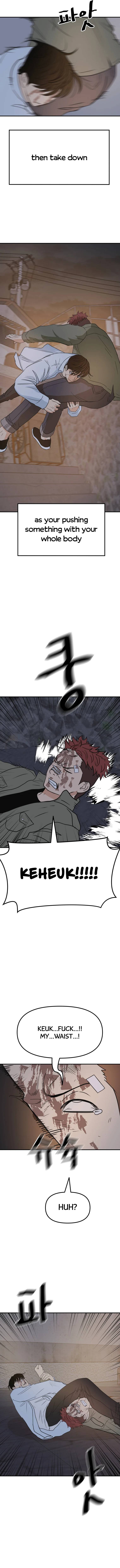 Page 9 of Chapter 38