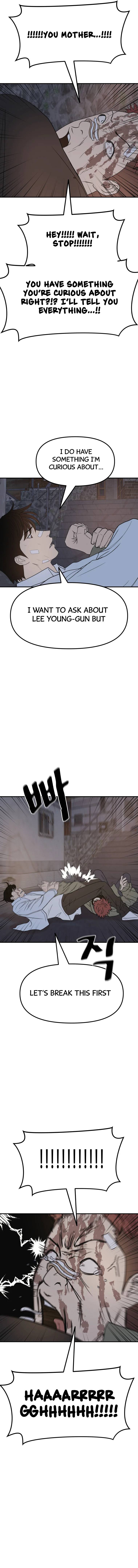 Page 10 of Chapter 38