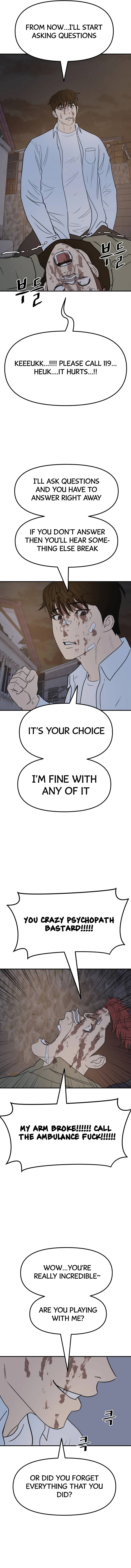 Page 11 of Chapter 38